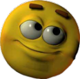 Me